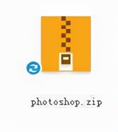 天翼云盘使用的什么流量,天翼云盘使用方法