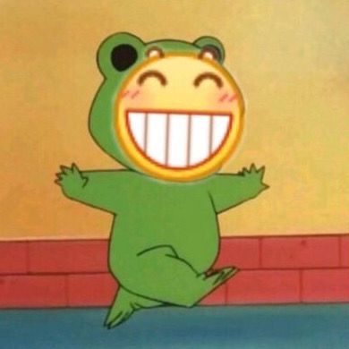 欧莱雅爽肤水推荐国货,欧莱雅爽肤水分层是什么情况