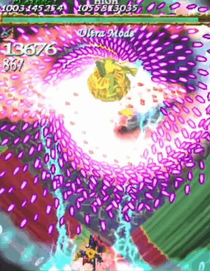 童年噩梦级的游戏关卡，一个币熬不过20秒，放完保险只能无奈等死