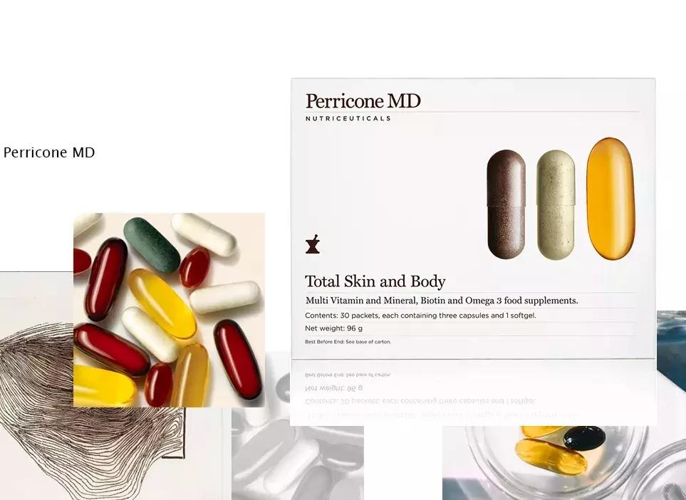 电商双十一有哪些产品,电商硬通货商品有哪些