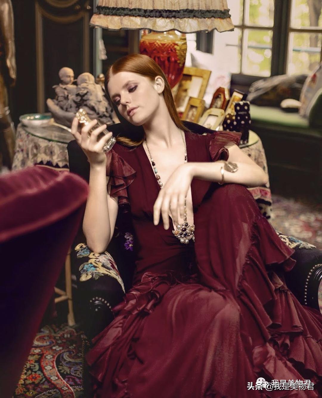 香奈儿DIOR娇兰哪个高端,香奈儿dior真品