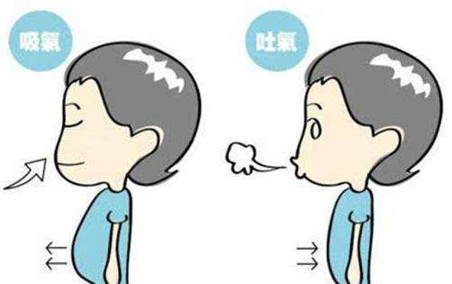 如何快速帮助肠炎患者调理,如何快速得肠炎