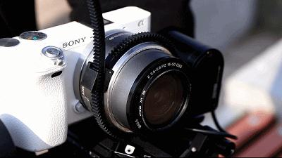 智云稳定器weebills竖装,智云稳定器weebill3对比weebill3s