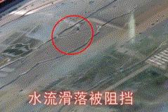 车前挡风玻璃油膜怎么去除妙招,去除车前挡油膜