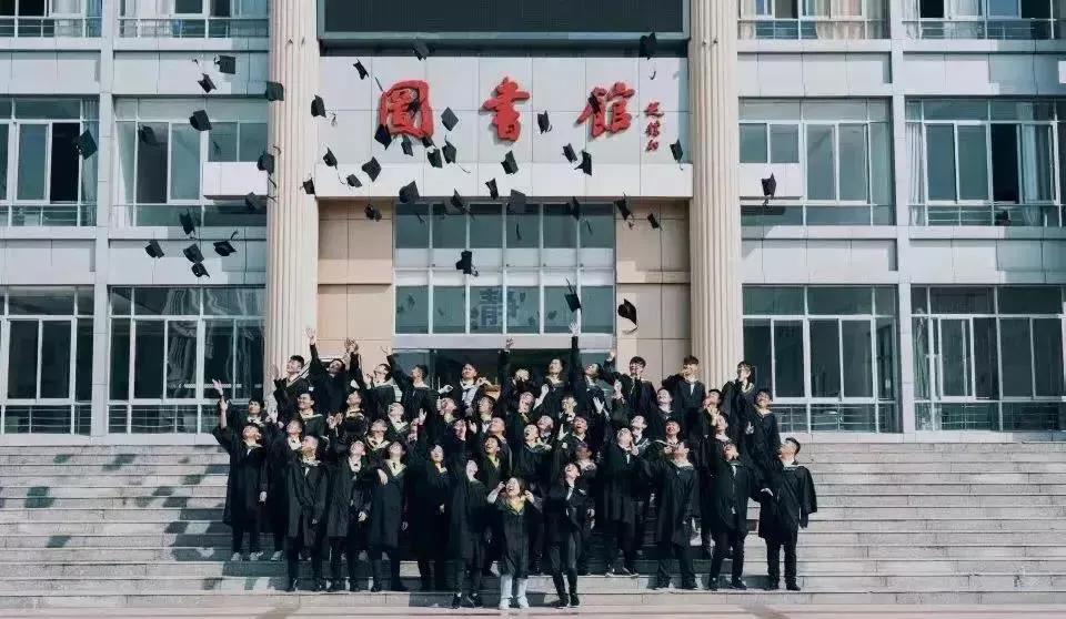 安徽文达学院信息工程学院官网,安徽33所高校预估分数线