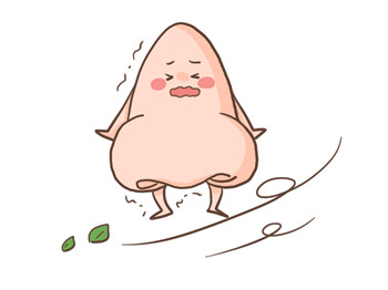 小孩总是张嘴睡怎么办,宝宝张嘴睡一定要纠正