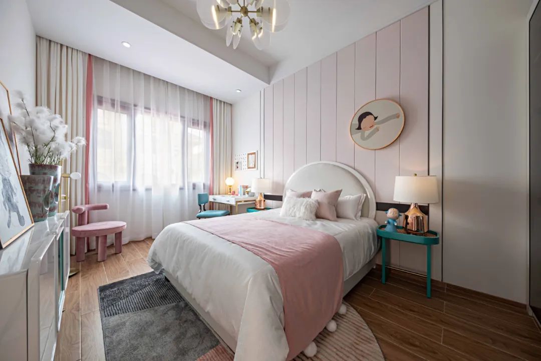 香港方振华设计有限公司,香港方黄建筑师事务所