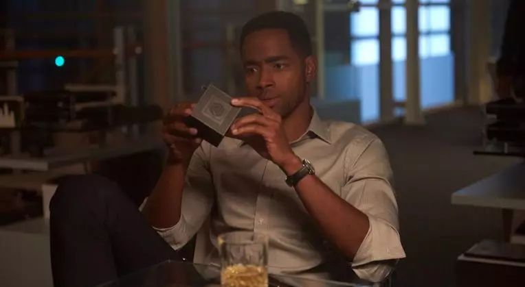 鏉板厠閫婃帬椋熷煄甯傚畬鏁寸増,褰煎緱鏉板厠閫婃帬椋熷煄甯傚畬鏁寸増