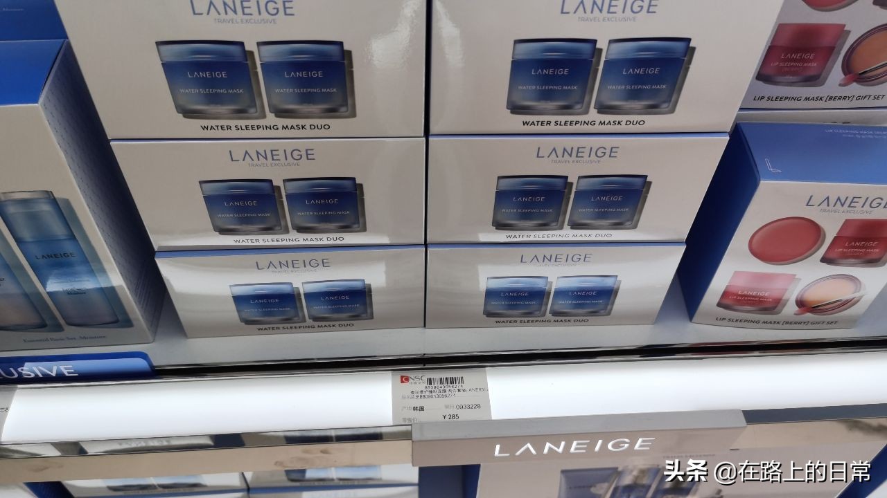 海口免税店和三亚免税店哪个便宜,国内只有海南和三亚才有免税店吗