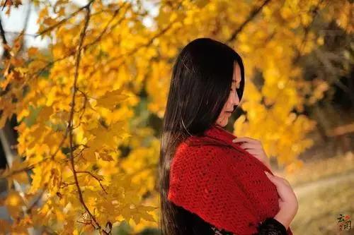 女性湿寒湿气重怎么治,女性气虚湿寒体质的表现