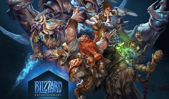 拿下TI版权企鹅电竞拥抱行业全品类赛事精彩不停歇