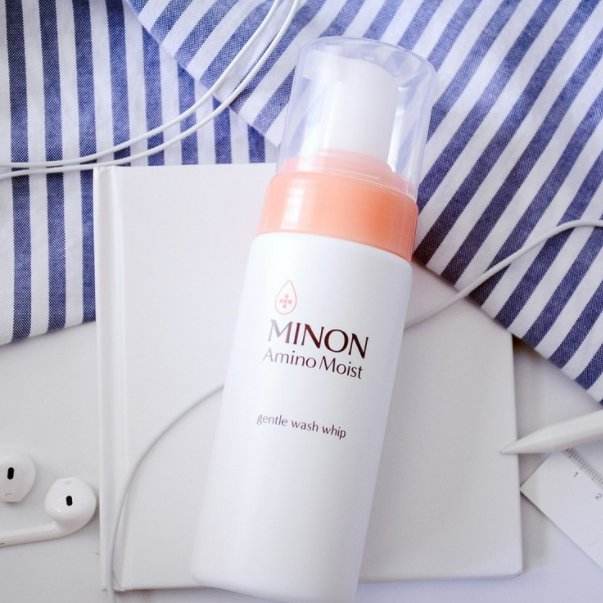 平价水乳防晒洗面奶100元搞定,平价补水控油防晒