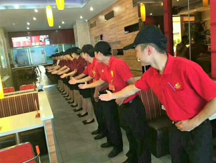 必胜客十大披萨排名,必胜客披萨国内门店数