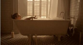 超好用的沐浴乳,沐浴乳好用留香