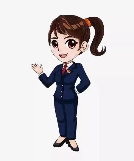 夫妻一方因欠债被起诉,夫妻被负债新司法解释