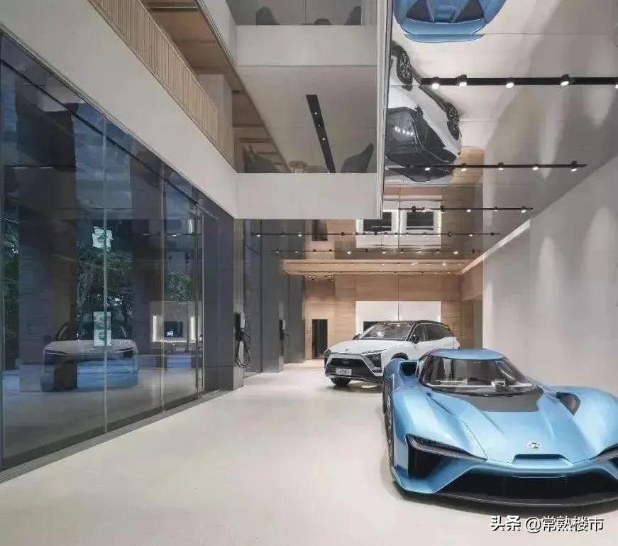 越夜越美丽春城店,越夜越美丽流光溢彩的世界