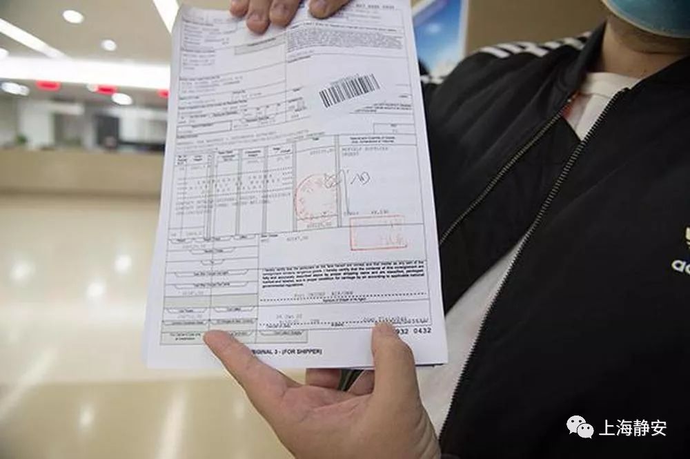 战疫当前粮草先行 (战疫当前要做什么)