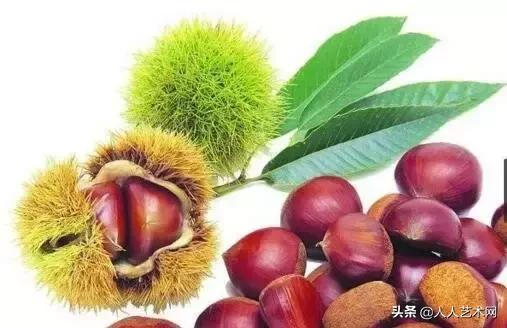 诸城简介,诸城是什么样的图片