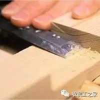 7月16日-八大员招工信息，广东的招工比较多