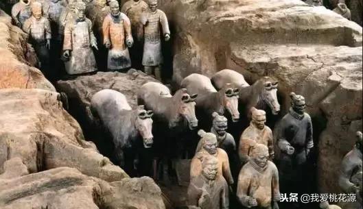 中国各省特产美食一览表 (各省代表性的特产可以送人的)