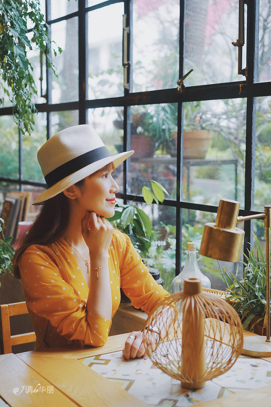 厦门没去过的地方,厦门没去过的景点