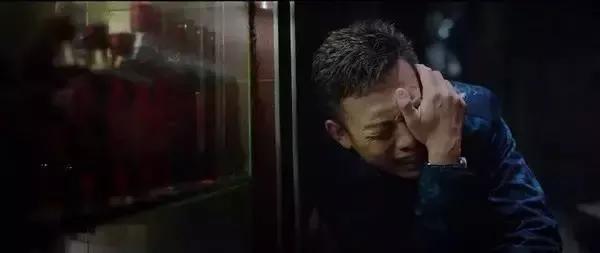 任泽平恒大最新真实消息,任泽平回应恒大事件原文