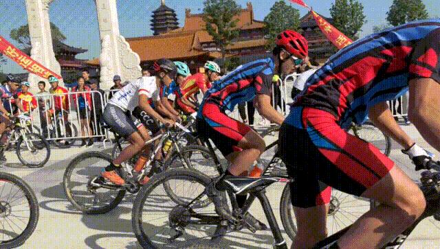 国家网信办处置违法账号,国家网信办违法查处