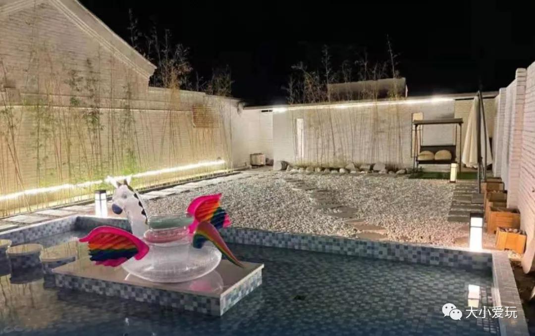 环球影城酒店详细攻略,环球影城超详细攻略