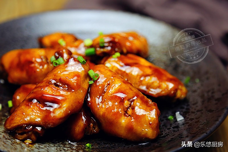 新手上班带饭一周食谱家常饭,一周带饭菜谱大全