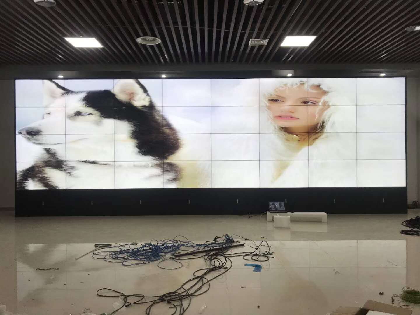 纳米黑板品牌有哪些,果洛硅岩净化板厂