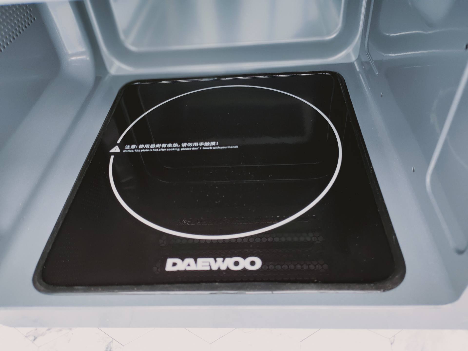 千元以内嵌入式微波炉,300元左右最好用微波炉评测