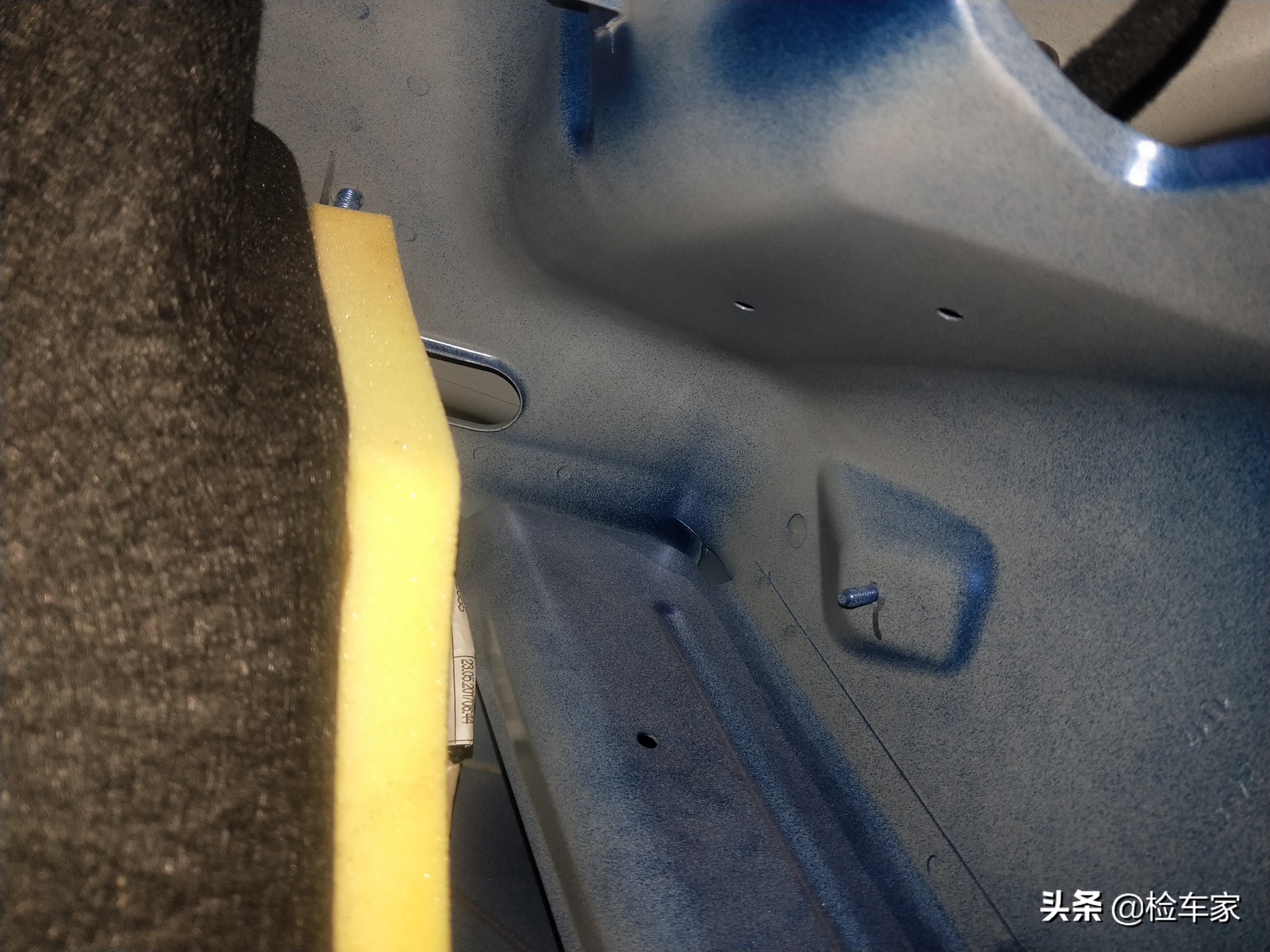 曾经辉煌的豪车玛莎拉蒂吉博力,玛莎拉蒂吉博力9万公里能买嘛