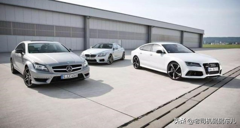 德系车和日系车哪个优点更多,日系车工厂的工匠精神