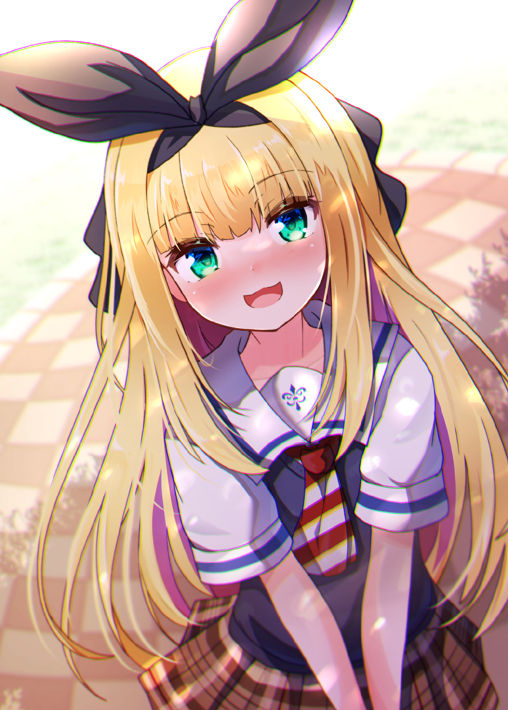 p照片萝莉素材,p图可爱ins风