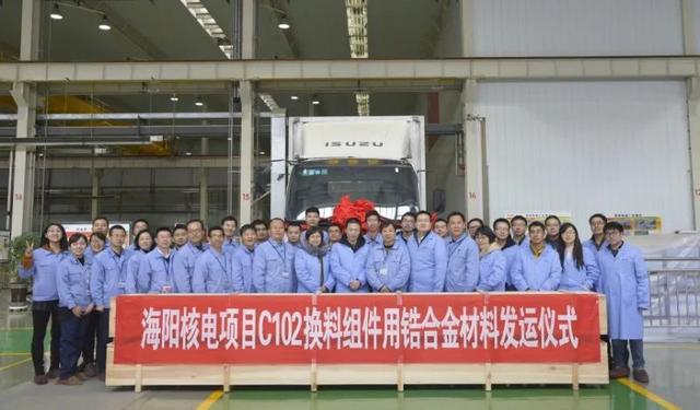 宝鸡高新打出四张“王牌”征战2020，力挺西宝“双子星”