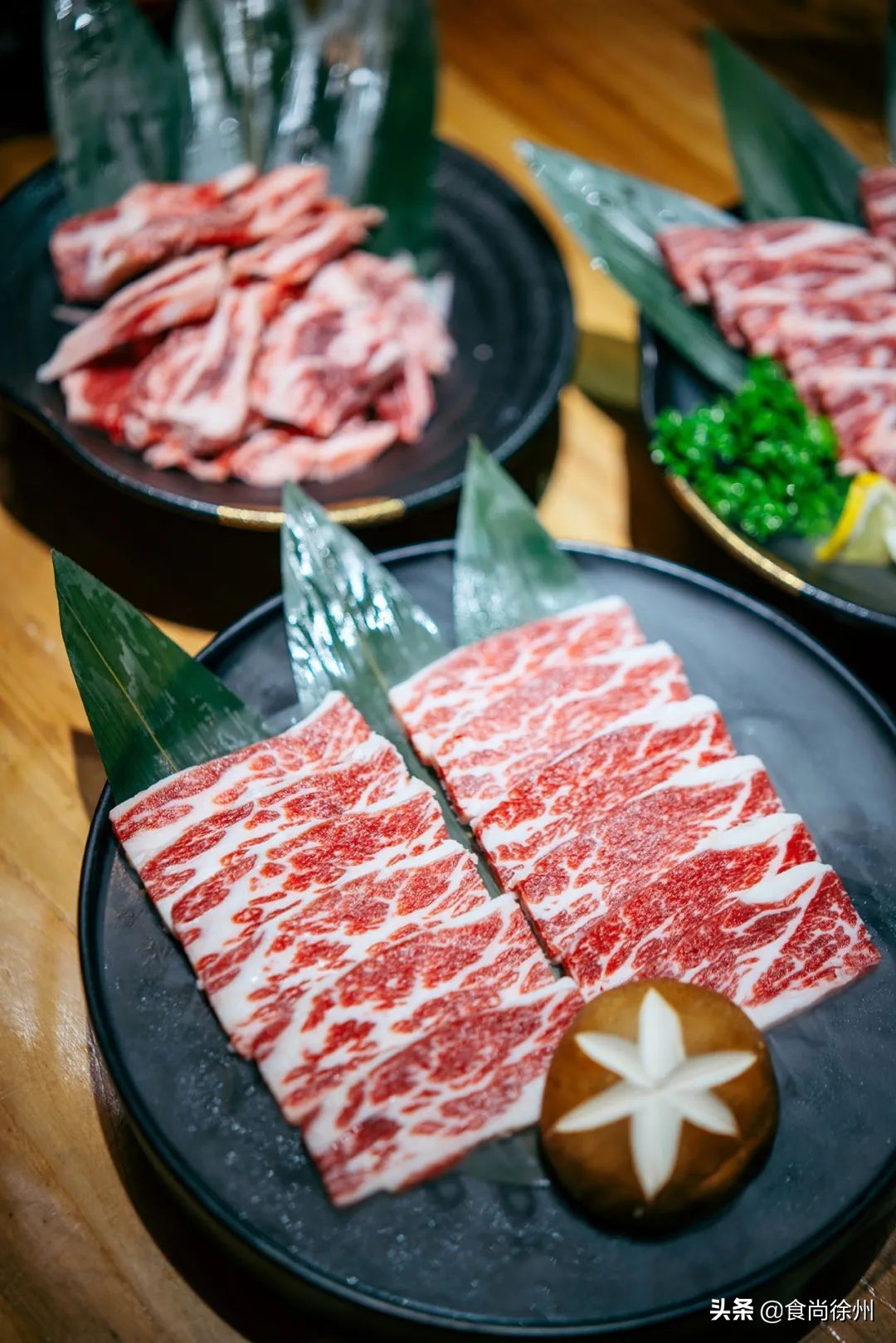 倒计时4天！找个徐州直男谈对象，终于不怕秀恩爱了…