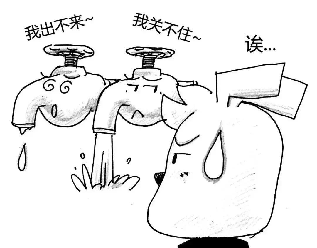 治疗尿潴留康复的最好方法,尿潴留的正确处理流程视频