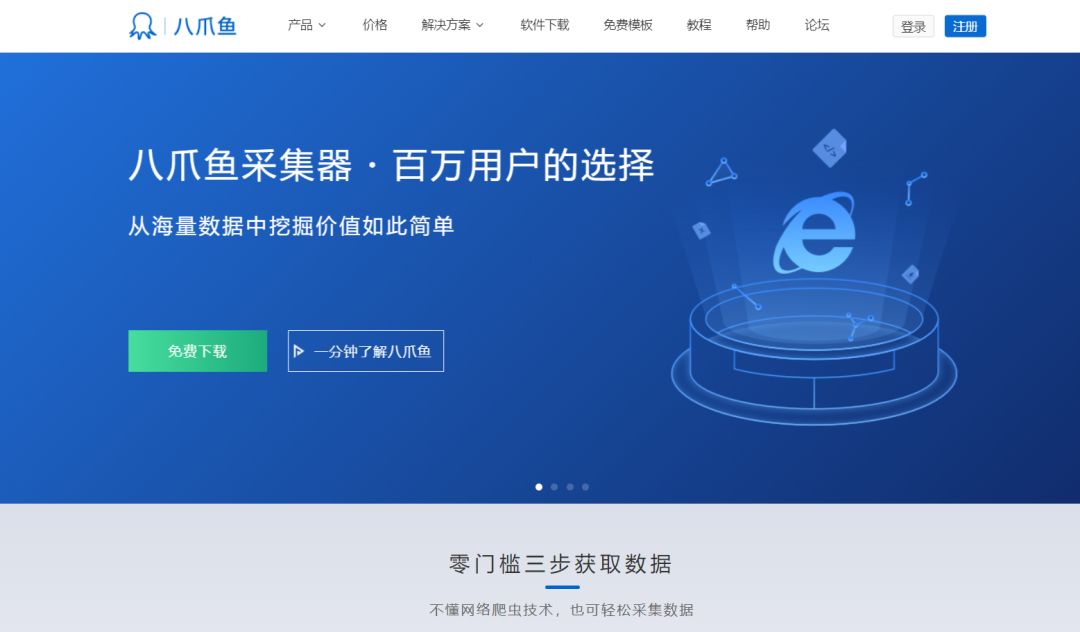 跨境选品新手必备技巧,谈谈对跨境电商行业的看法