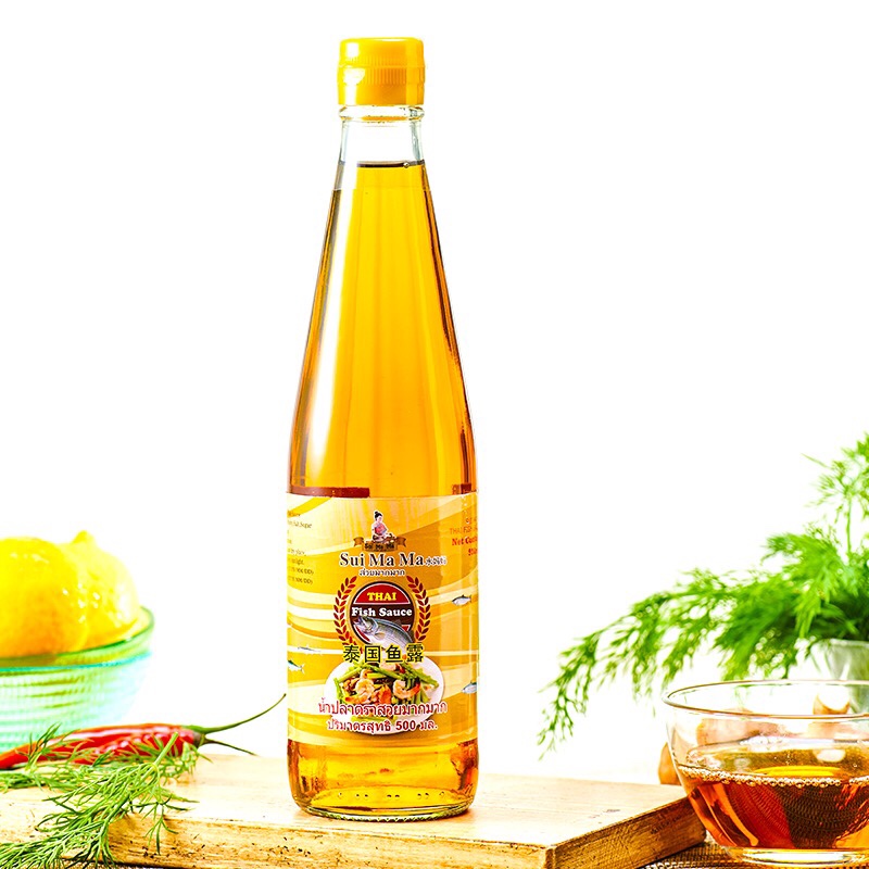 西餐厅拌沙拉的酱汁,沙拉酱汁的最佳配方