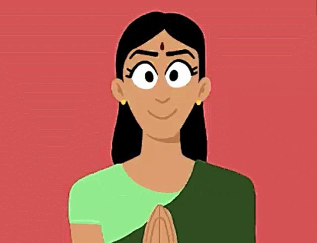 国际通用的四种礼仪,社交礼仪常识大全视频