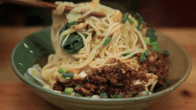 12月机票白菜价！温州出发，最低只要90元！