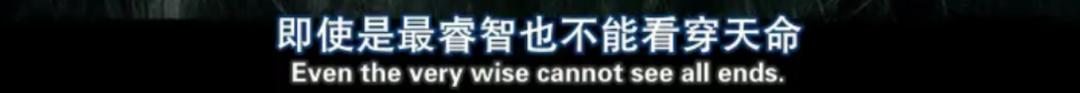 好莱坞十部顶级神作9.5评分电影,十部顶级神作9.5评分电影好莱坞