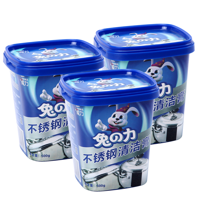 家里锅怎么保养,家庭厨房的锅具管理