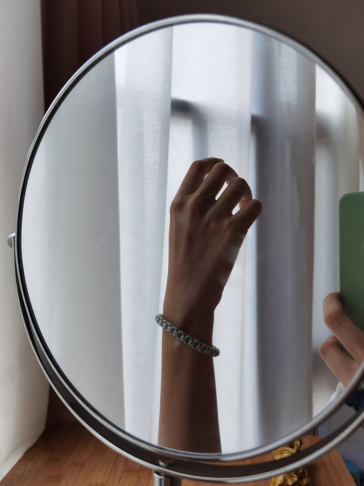 测试情侣默契度的问题 (怎么测试情侣之间有没有情侣值)