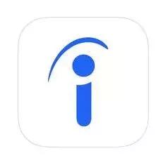 鍦ㄦ柊鍔犲潯鎺ㄨ崘浣跨敤鐨刟pp,鏂板姞鍧$敓娲籥pp蹇呭宸ュ叿