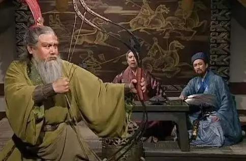 善忘是人生最高级的修行,善忘是什么境界