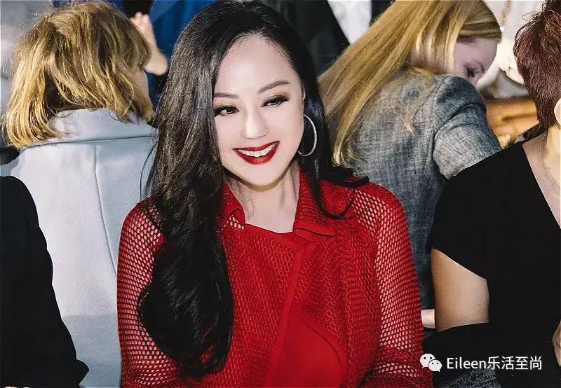 抢闺蜜老公小说,抢闺蜜老公败光前夫亿万家财