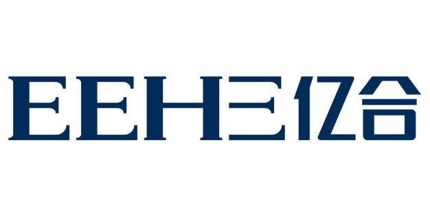 成都断桥铝门窗加盟,2021年断桥铝门窗十大品牌价格