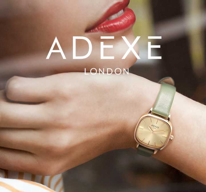 除了dw粉底液还有什么值得入手,除了dw还有哪些轻奢品牌