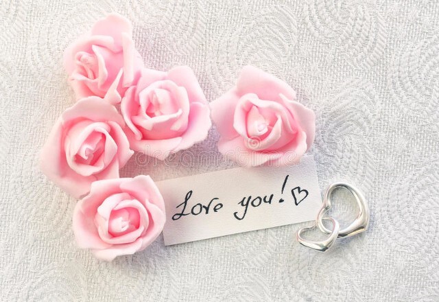 表白女生的方法,什么时候适合表白女生